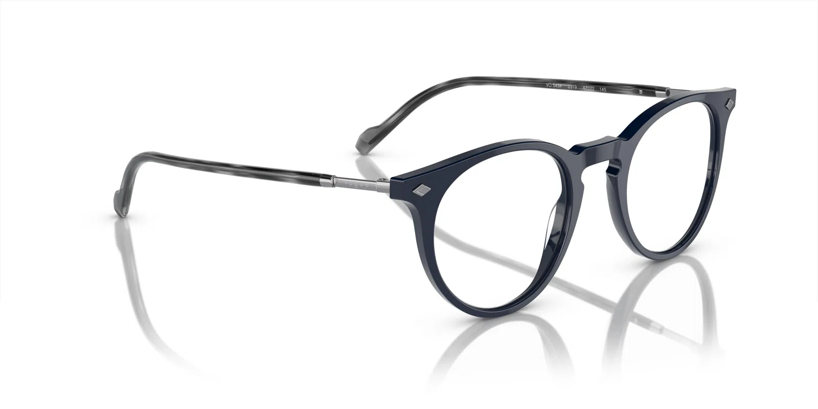 Vogue Eyewear 5434 Eyeglasses - view 29
